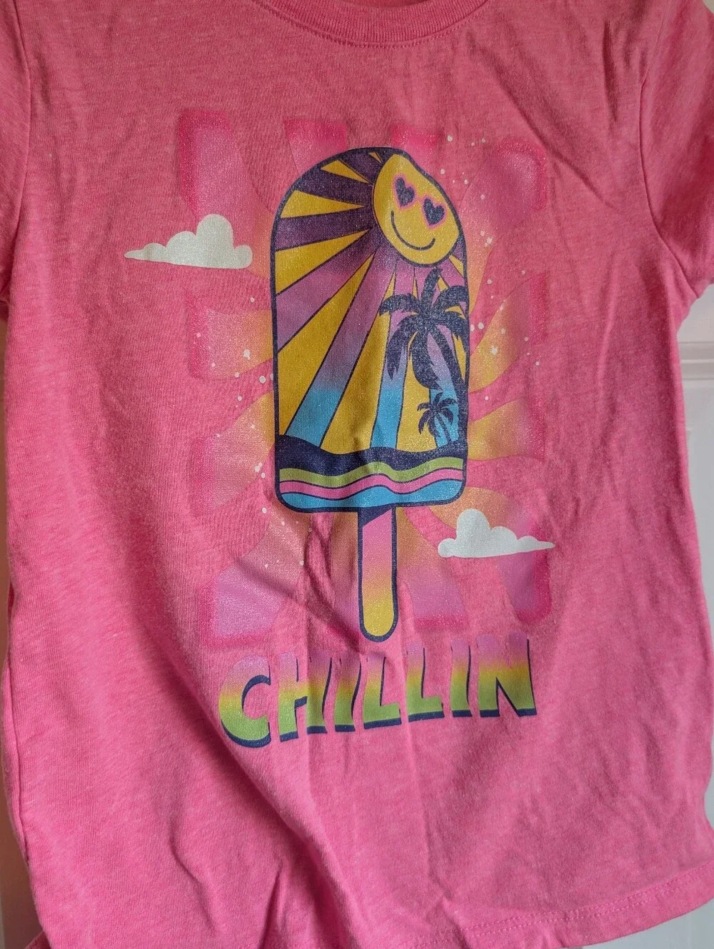 The Childrens Place this listing